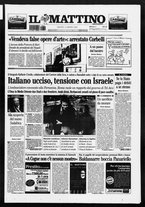 giornale/TO00014547/2002/n. 71 del 14 Marzo